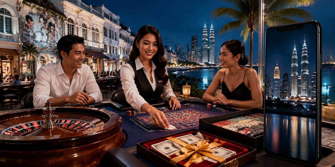 4ps Apa Yang Perlu Anda Tahu Sebelum Bermula